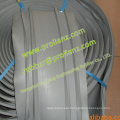 Various High Performance Self-Adhesive PVC Waterstop to Nigeria